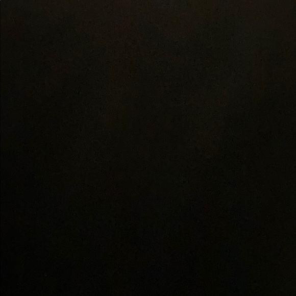 miguel_olivera
